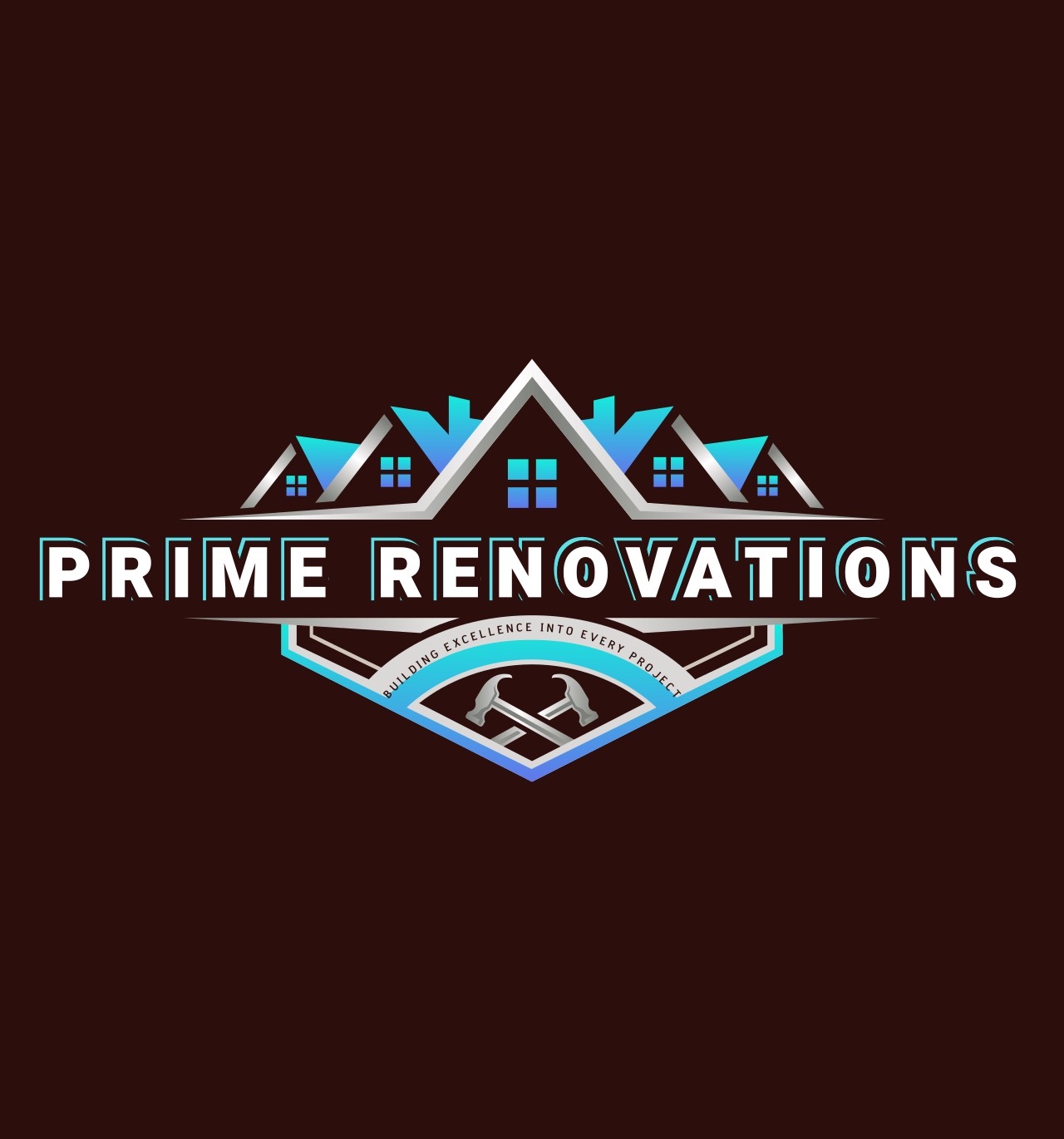 Avatar for Prime Renovations Llc