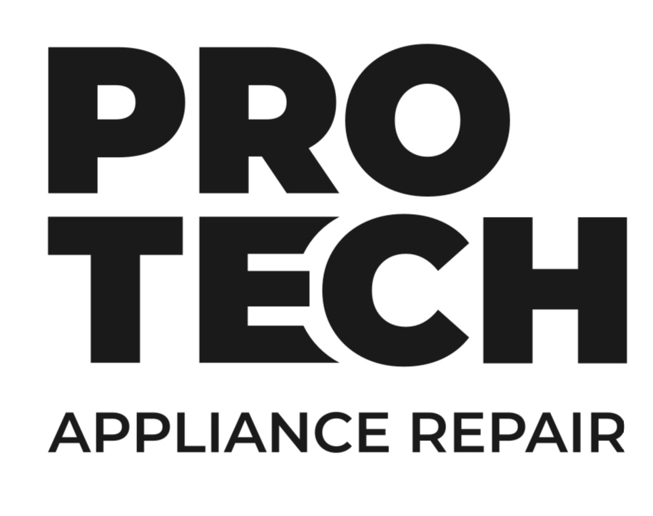 Avatar for Pro-Tech Appliance Repair