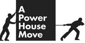 Avatar for A Powerhouse Move