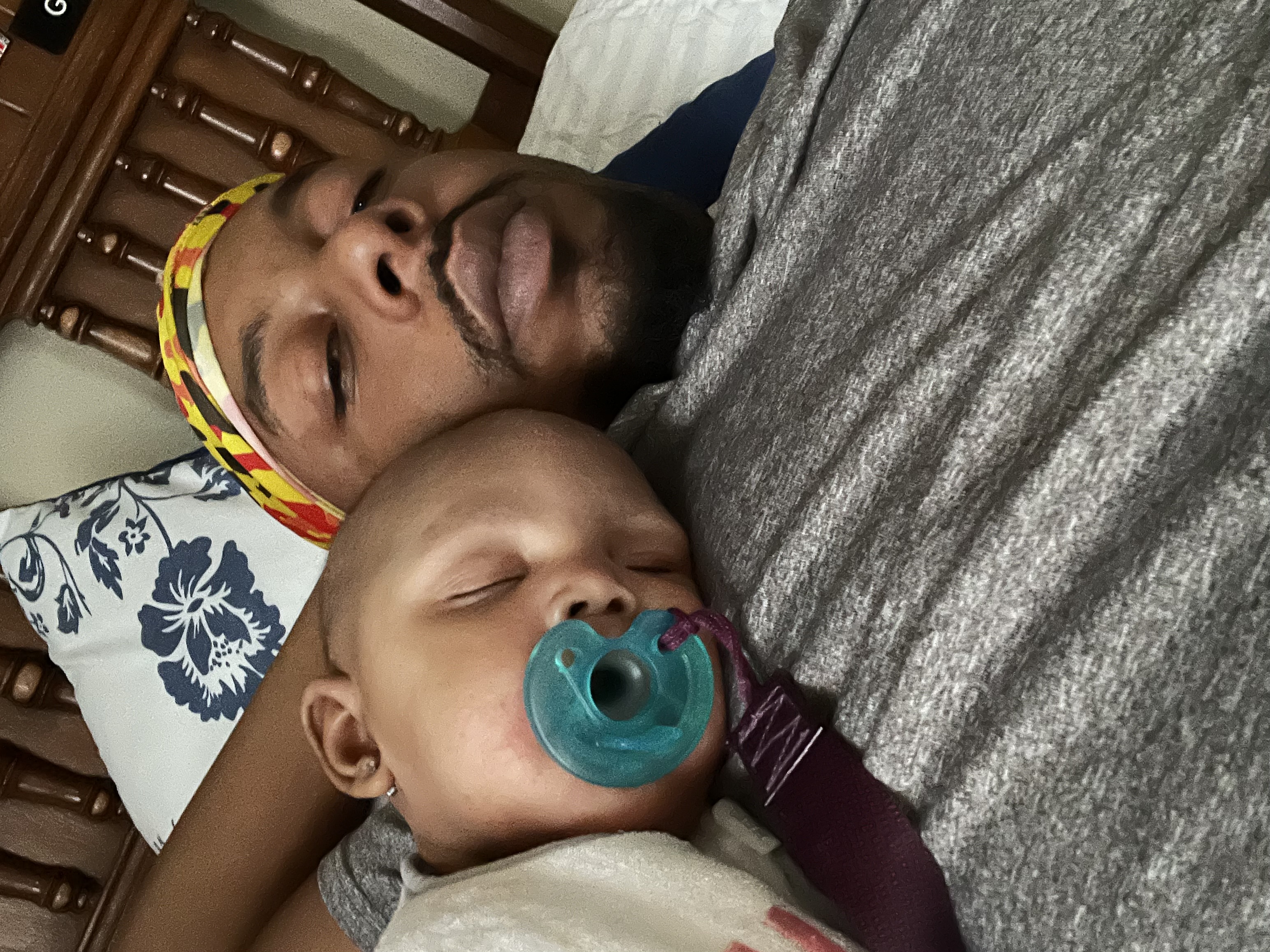 Avatar for Reds handy