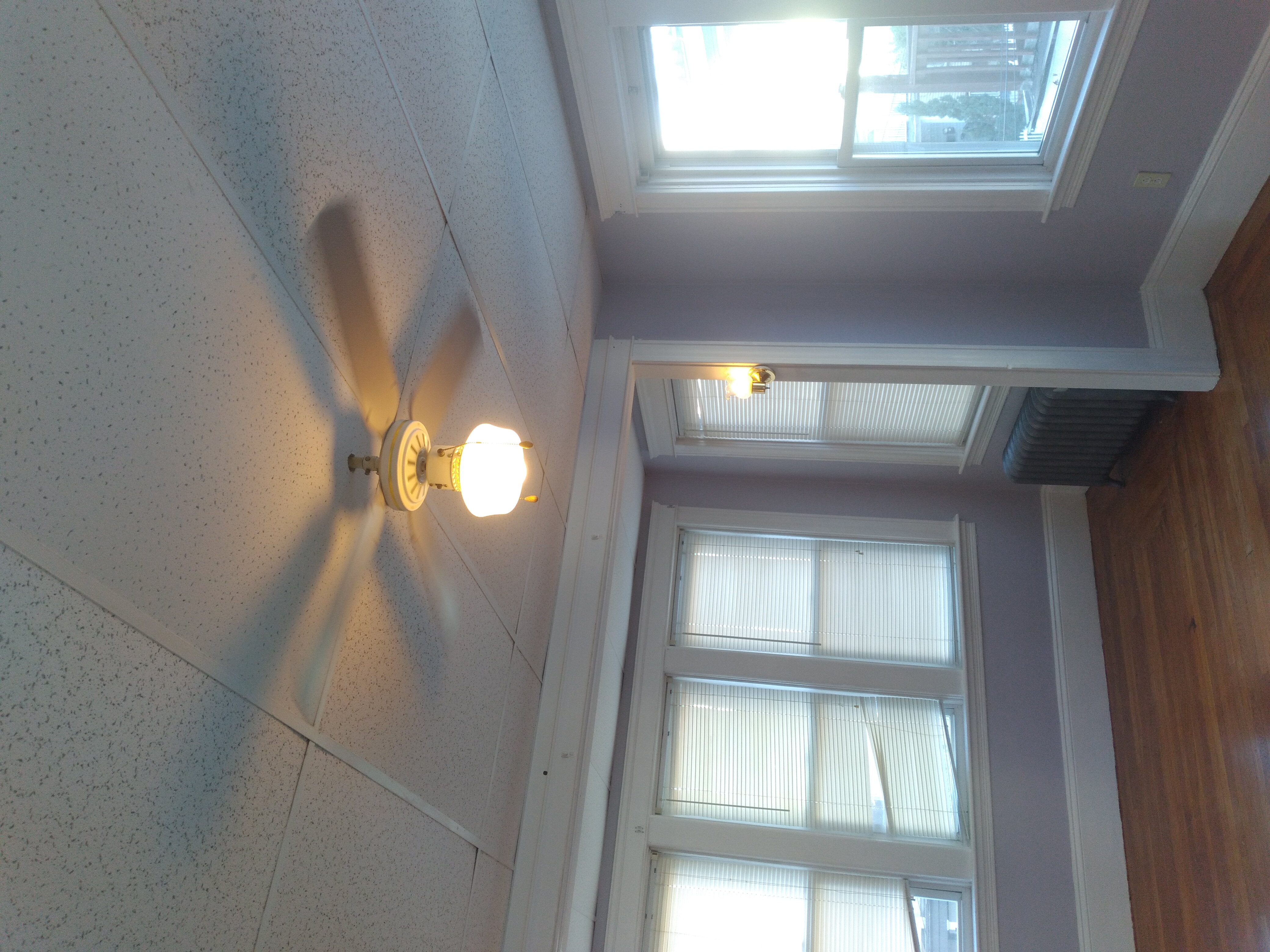 Avatar for Figari Handyman Services