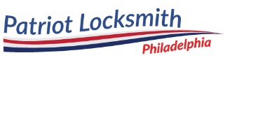 Avatar for patriot locksmith philadelphia