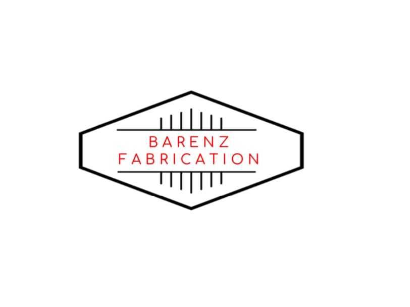 Avatar for Barenz Fabrication