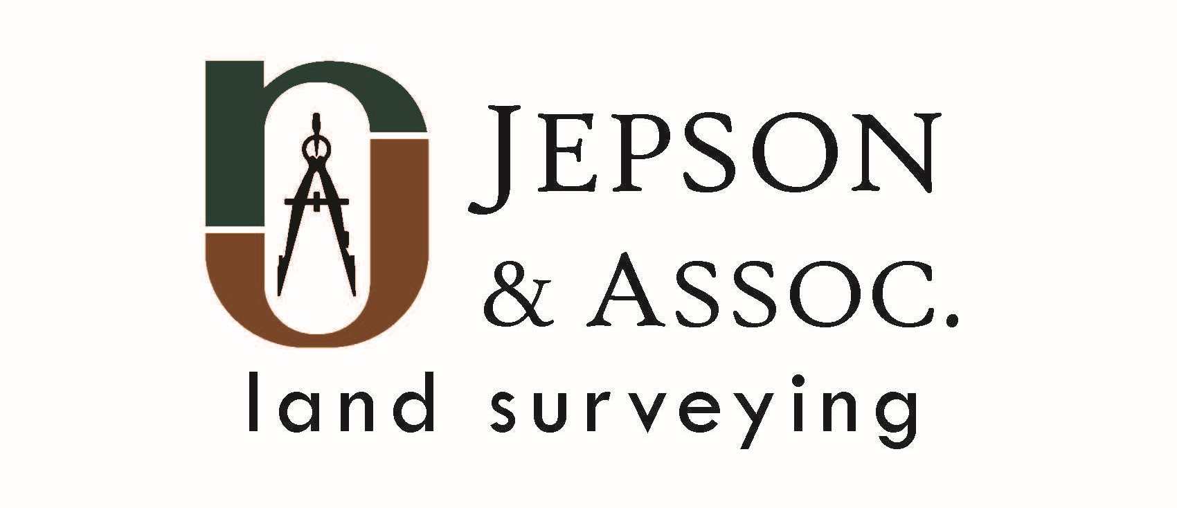 Avatar for Jepson & Associates, PS
