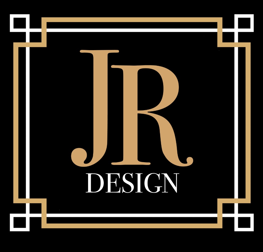 Avatar for JRDesign