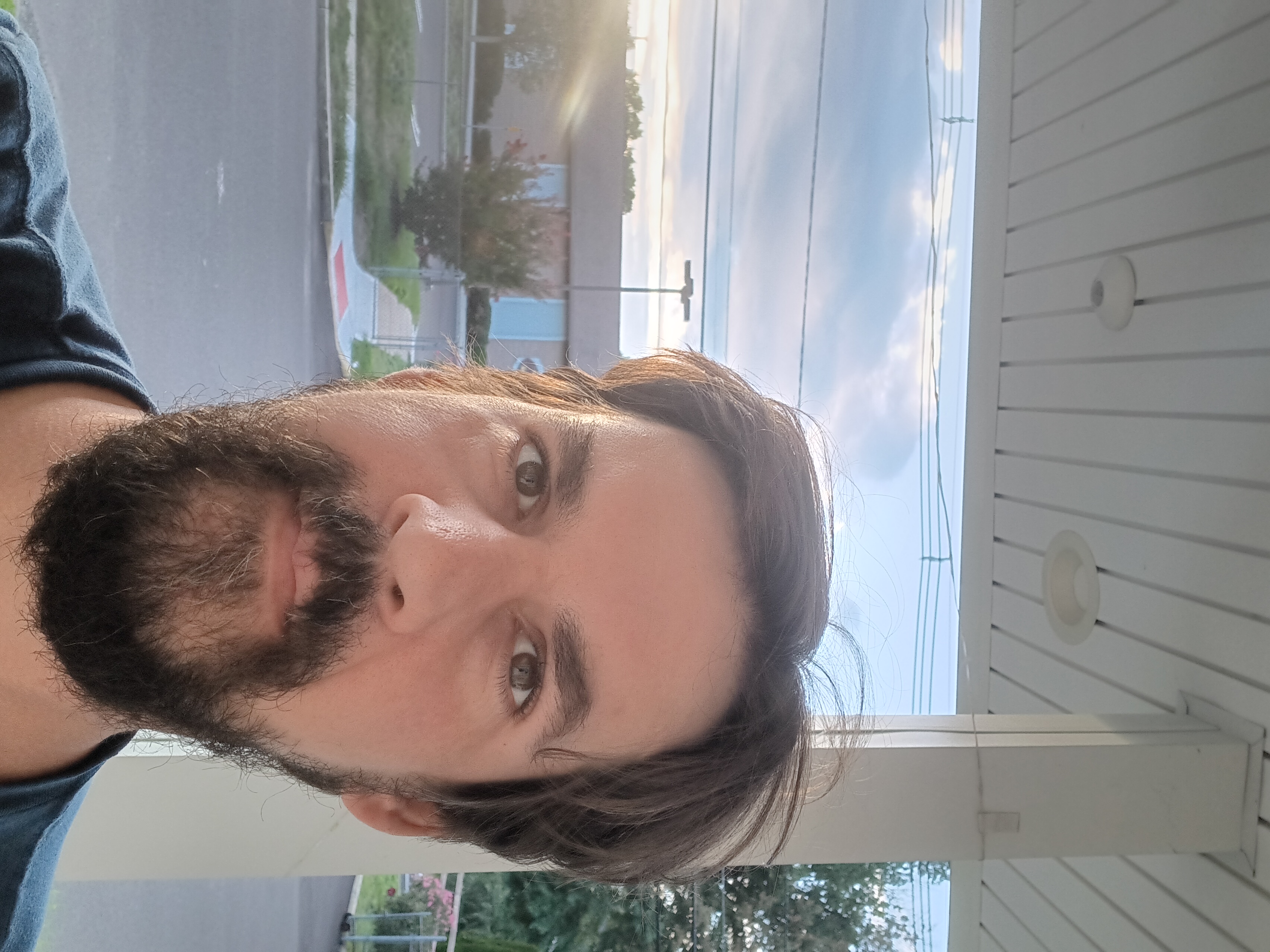 Avatar for Gribek llc