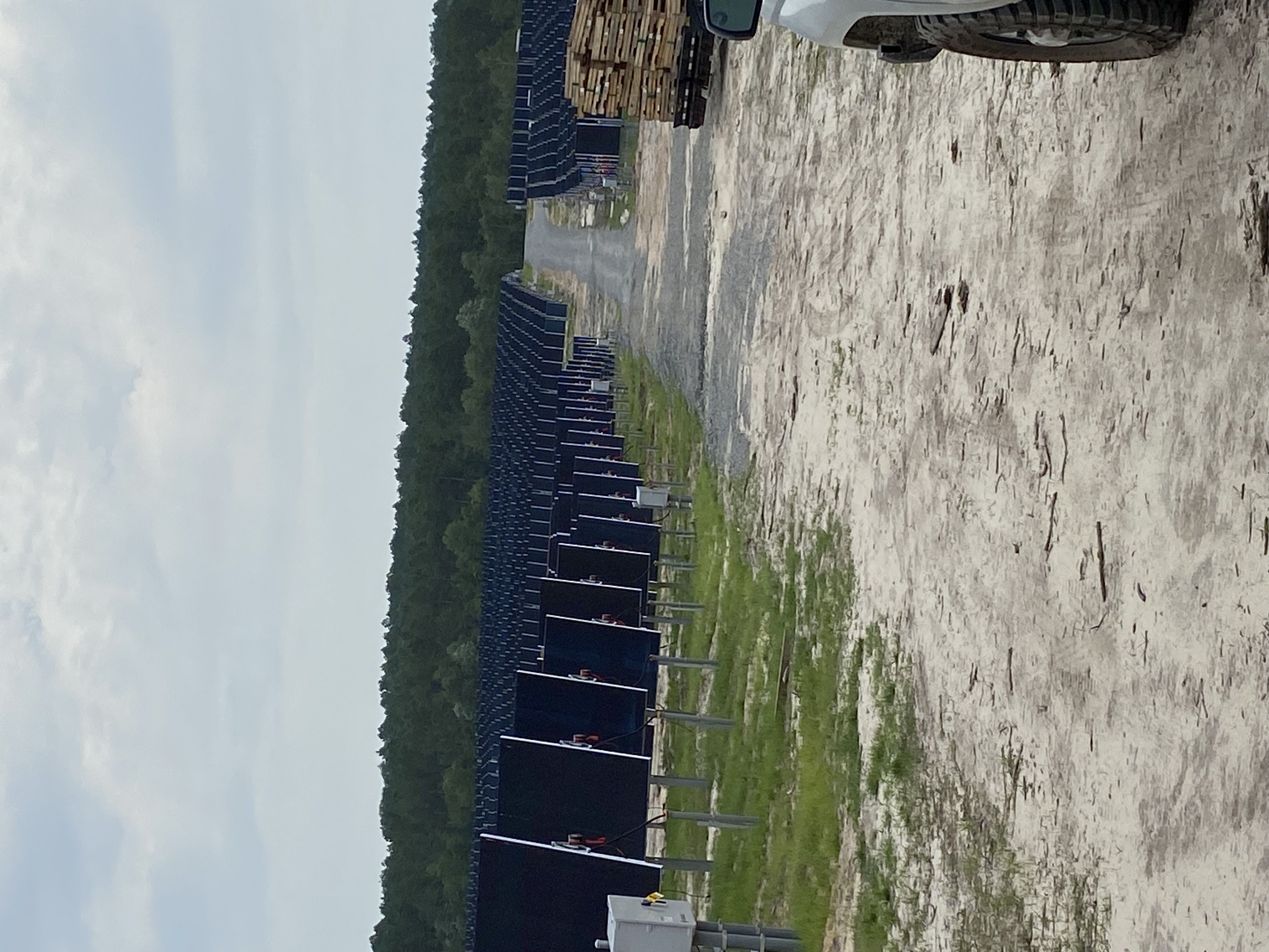 Avatar for Hughes Consulting 