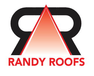 Avatar for Randy Roofs