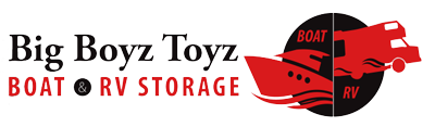 Avatar for Big Boyz Toyz Boat & RV Storage