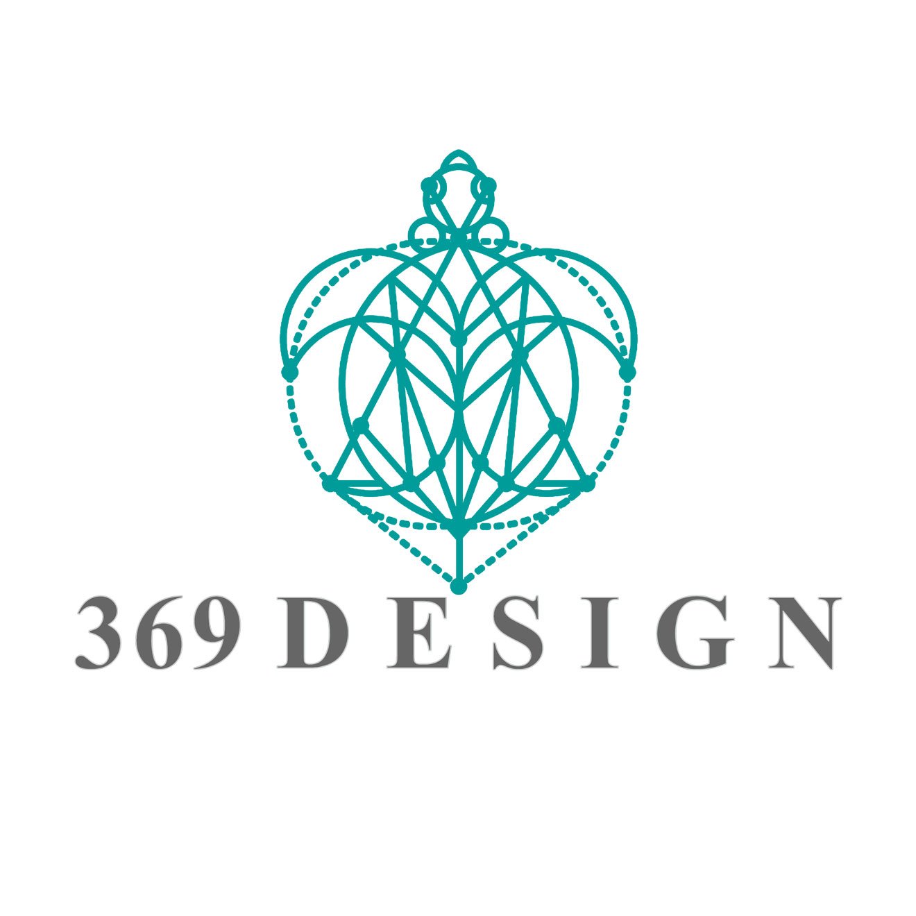 Avatar for 369 Design, LLC