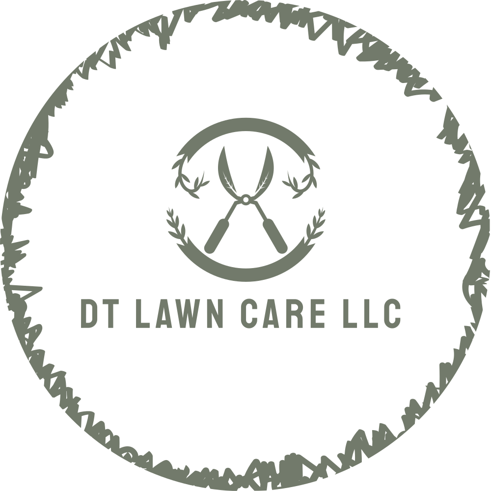 Avatar for DT Lawn Care LLC