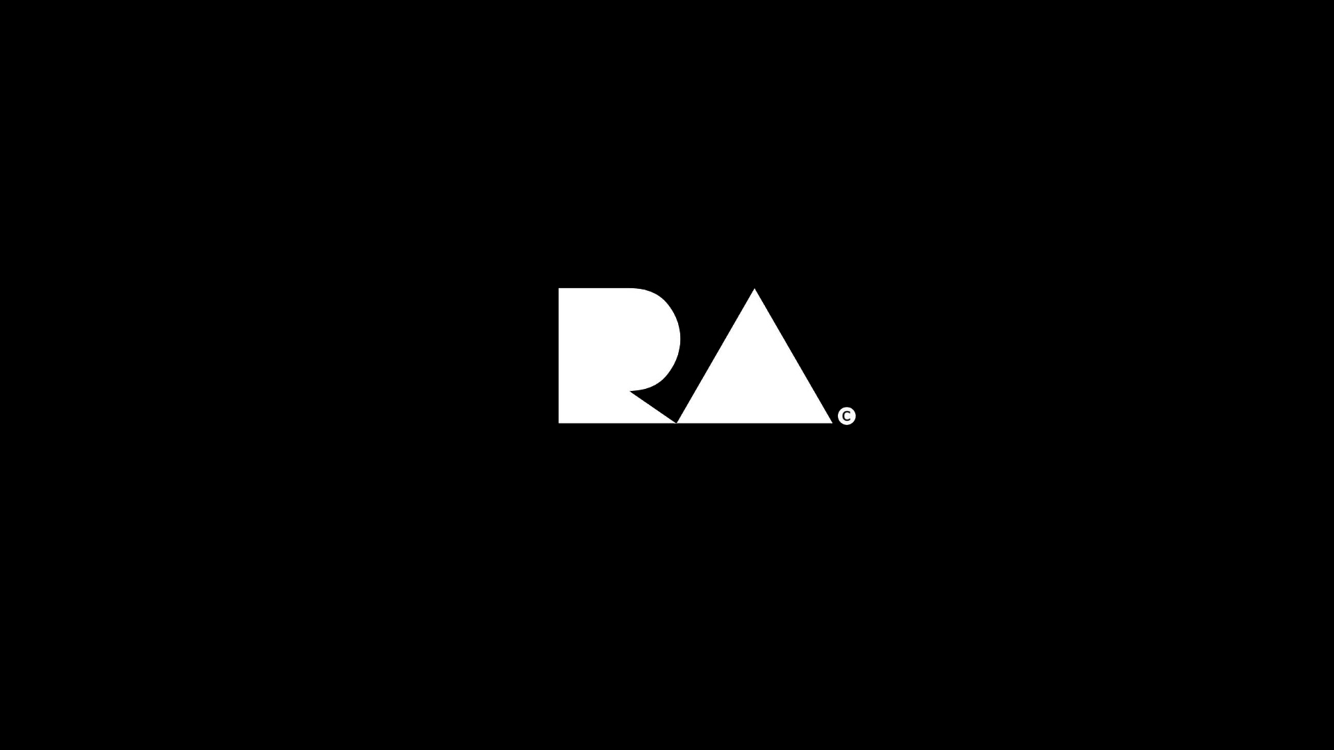 Avatar for RA NYC
