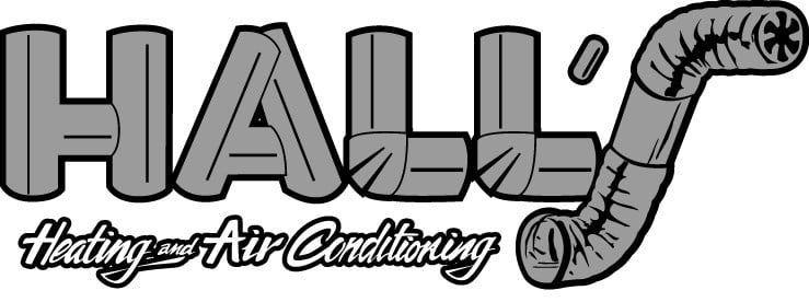 Avatar for Hall's Heating And Air Conditioning