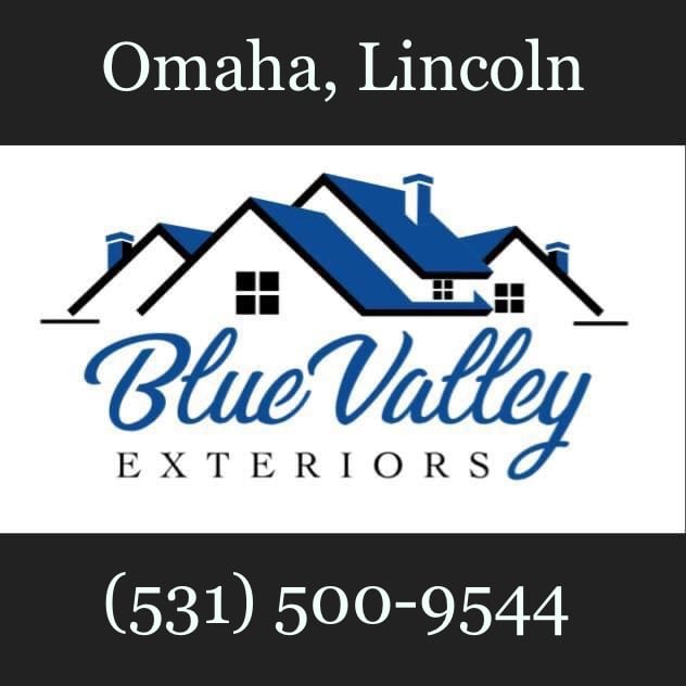 Avatar for Blue Valley Exteriors LLC