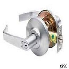 Community Locksmith Store logo