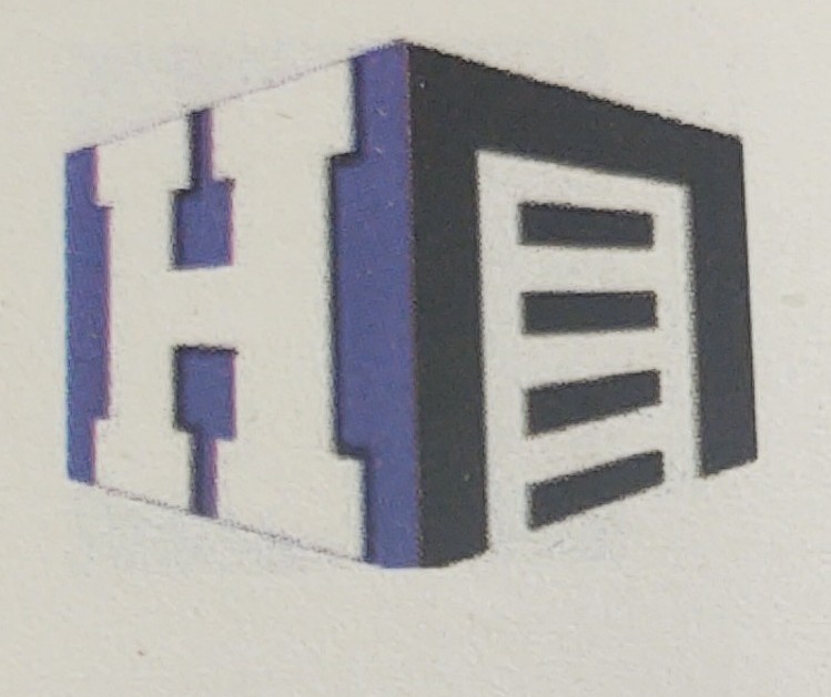 Holder Garage Doors Sales and Services L logo