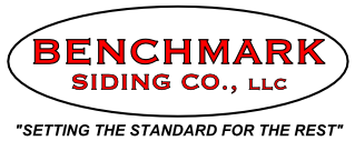 Avatar for Benchmark Siding Co, LLC