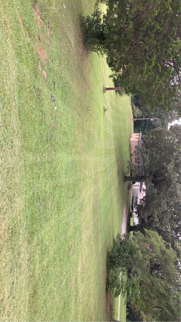 Avatar for Richardson land service