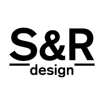 Avatar for S&R Design