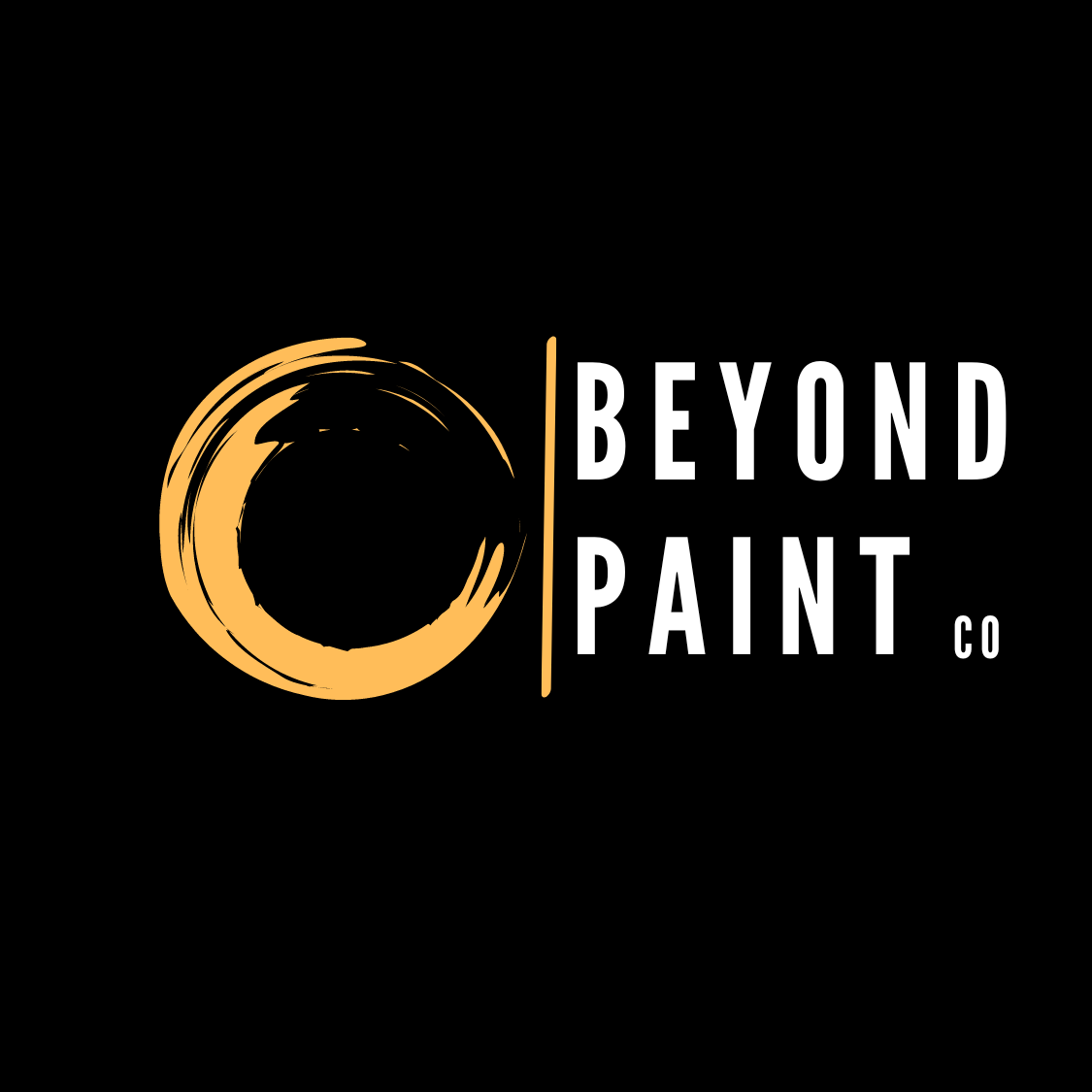 Avatar for Beyond Paint & Handyman services