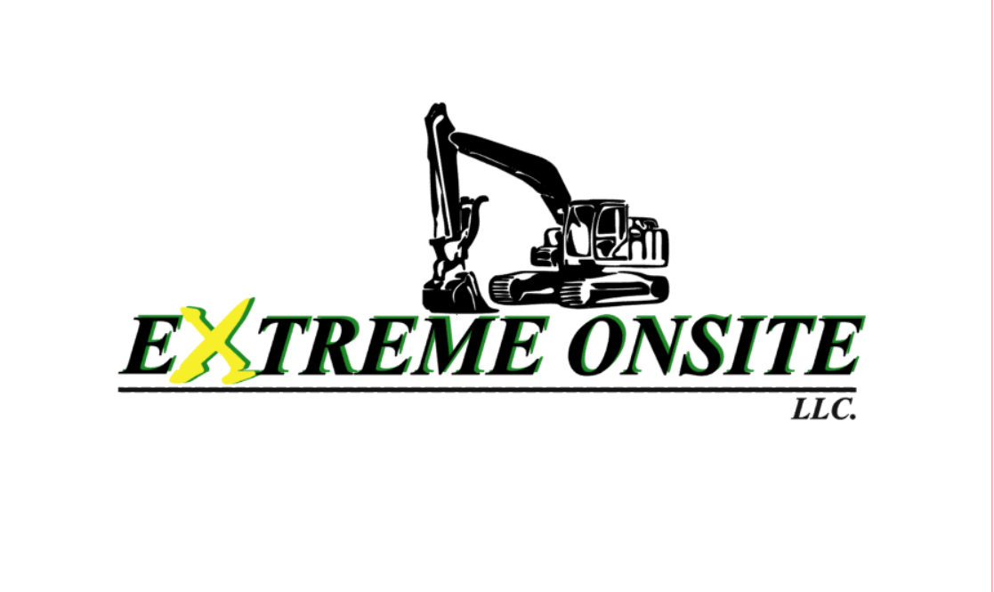 Avatar for Extreme onsite llc