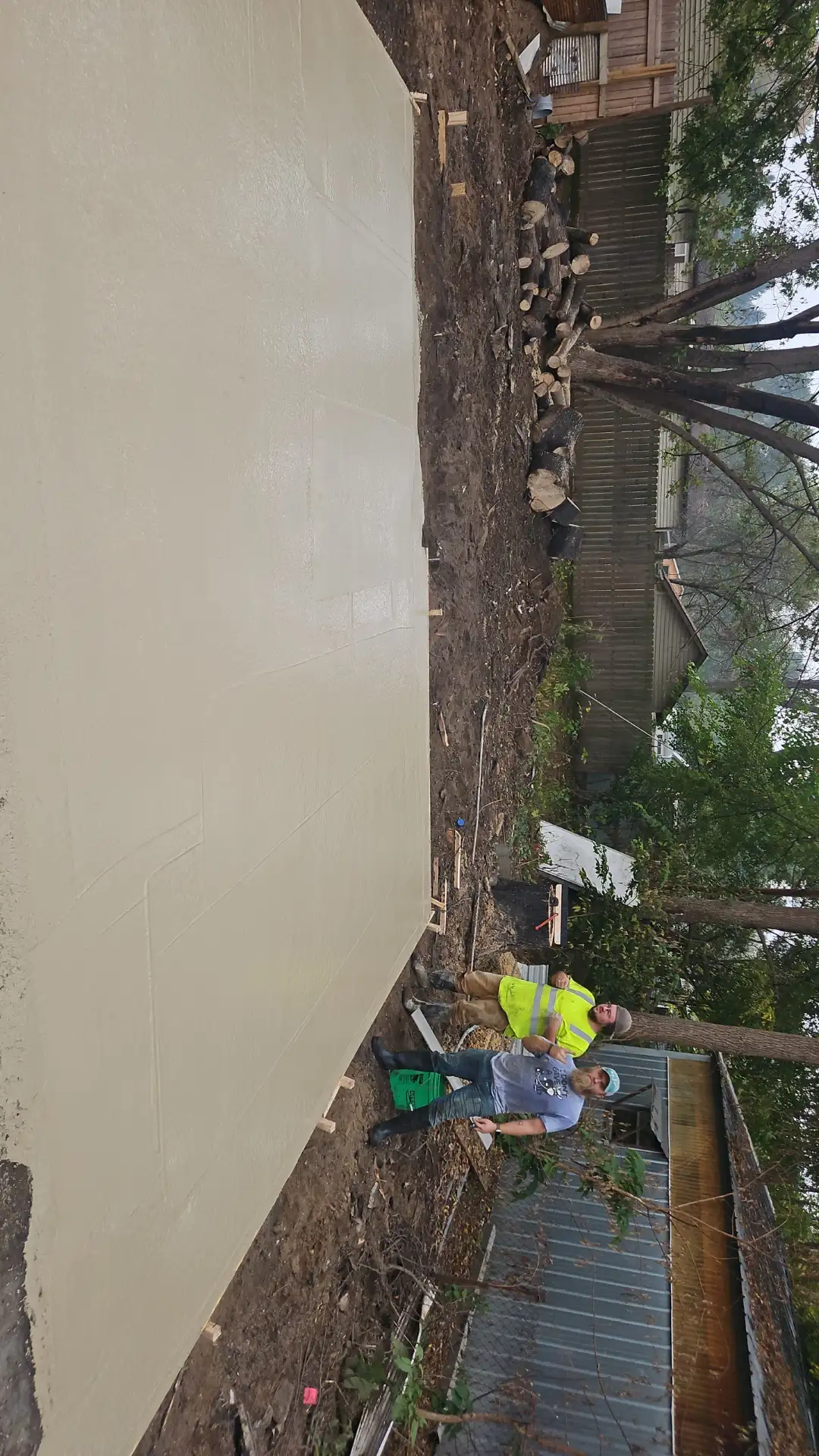 Avatar for G.W.H Concrete