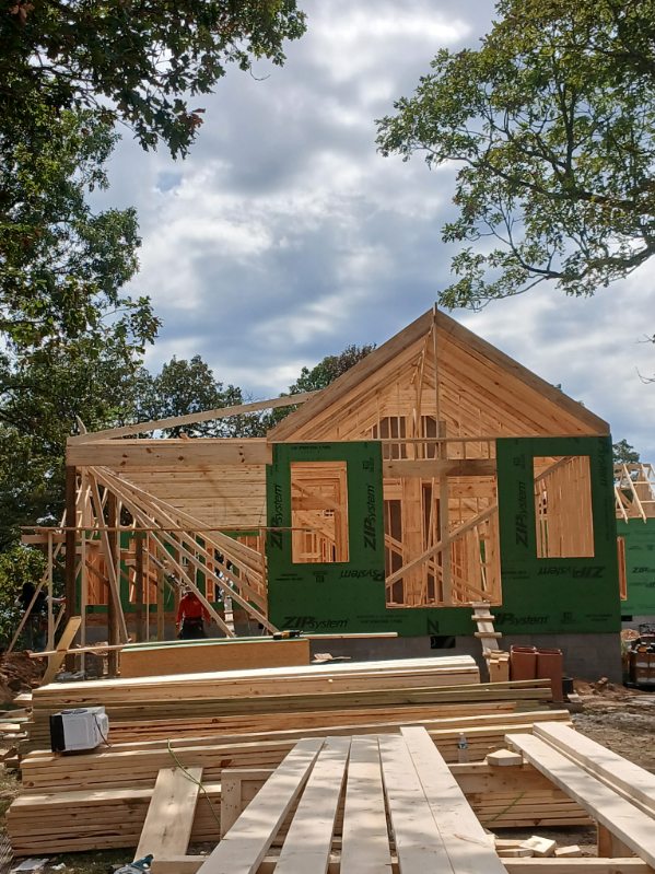 F&L Framing Reviews Siloam Springs, AR Angi