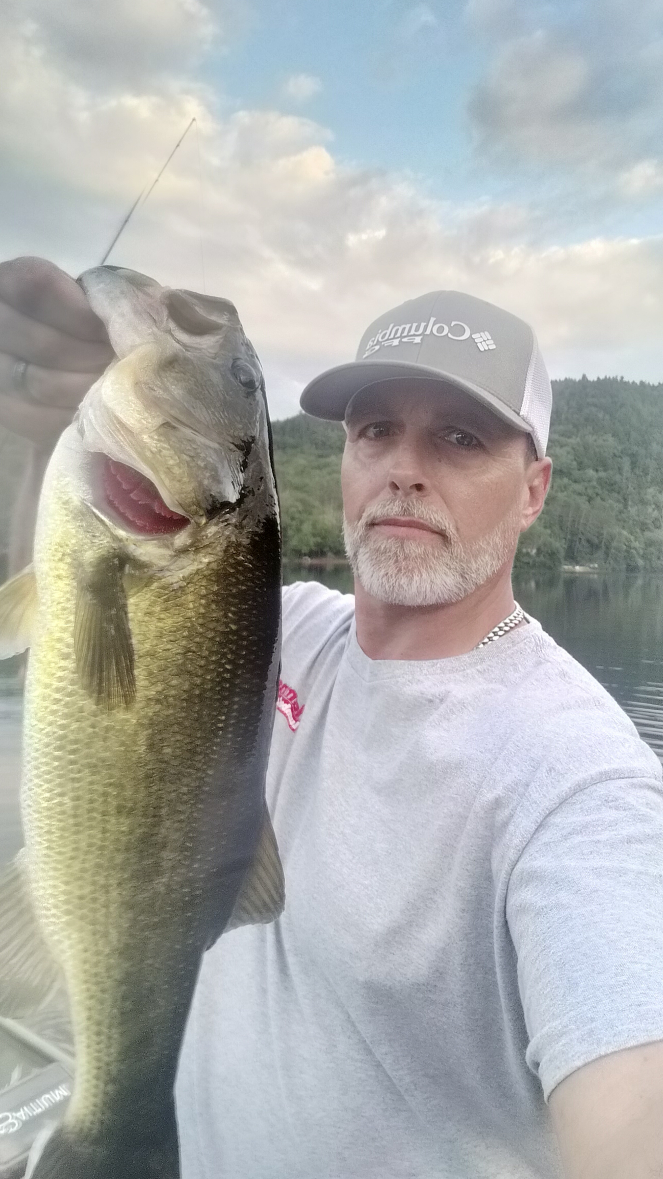 Avatar for BTF construction