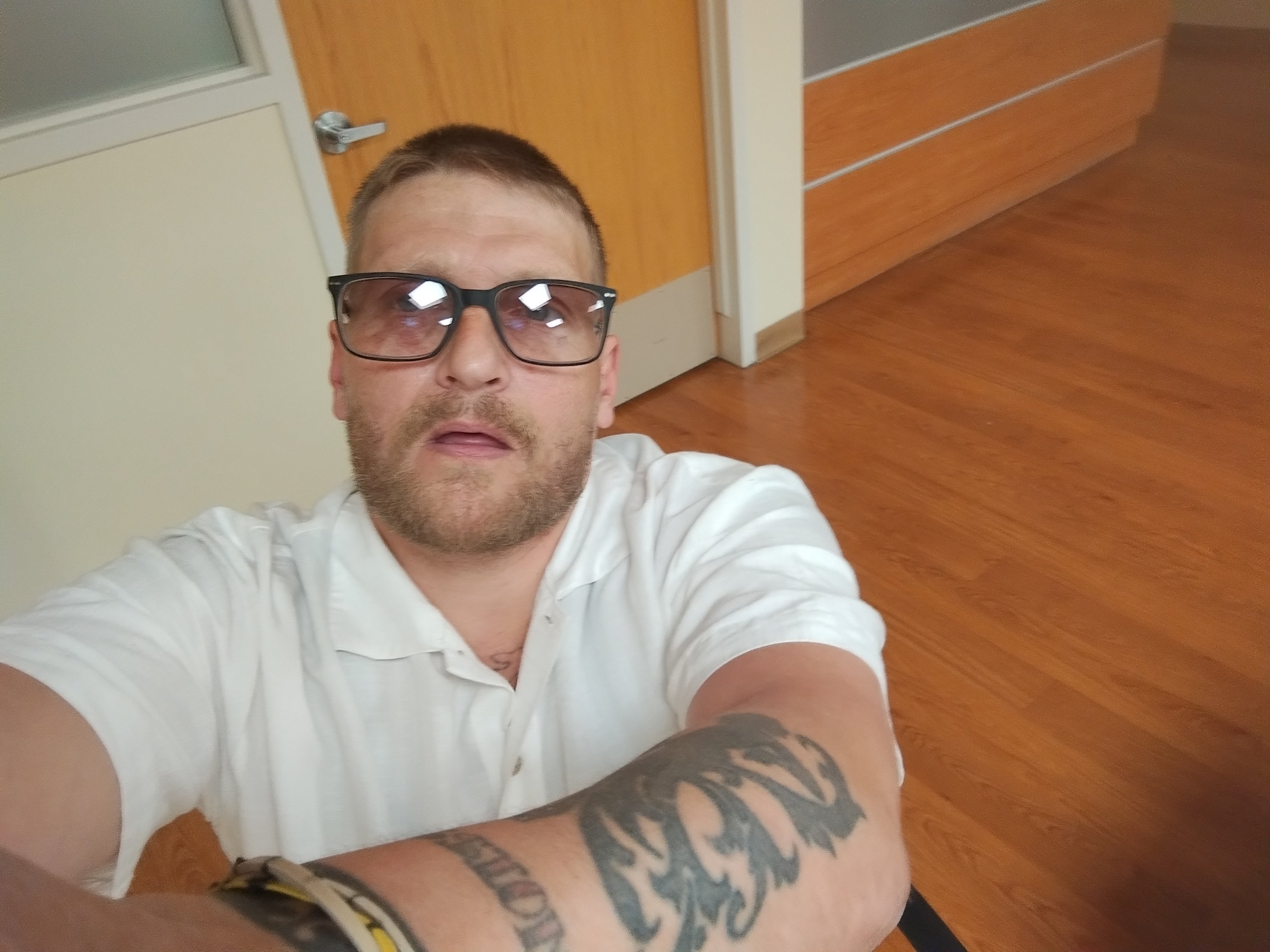 Avatar for Benny Hill