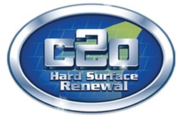 Avatar for c2o Hard Surface Renewal