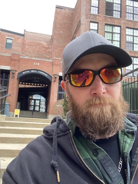 Avatar for Carpentry And Handyman Services