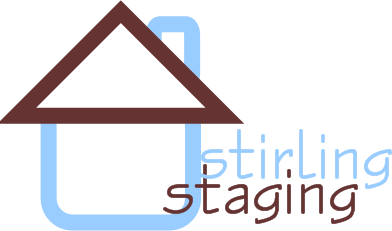 Avatar for Stirling Staging