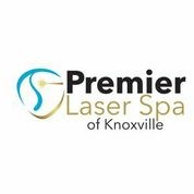 Avatar for Premier Laser Spa of Knoxville