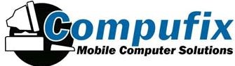 Compufix logo