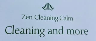 Avatar for Zen cleaning.calm