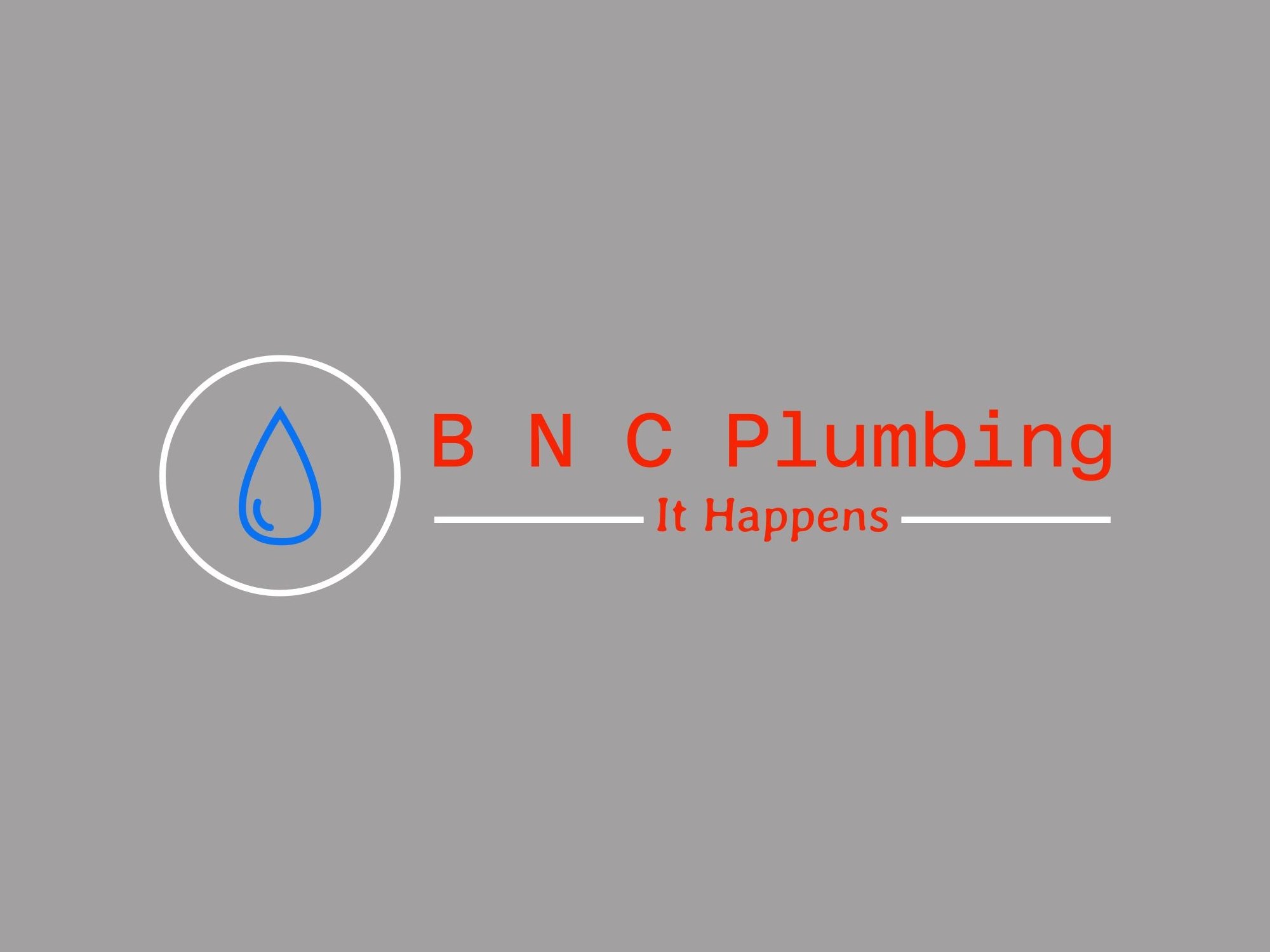 Avatar for B N C Plumbing Company