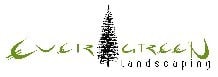 Avatar for Evergreen - Landscaping