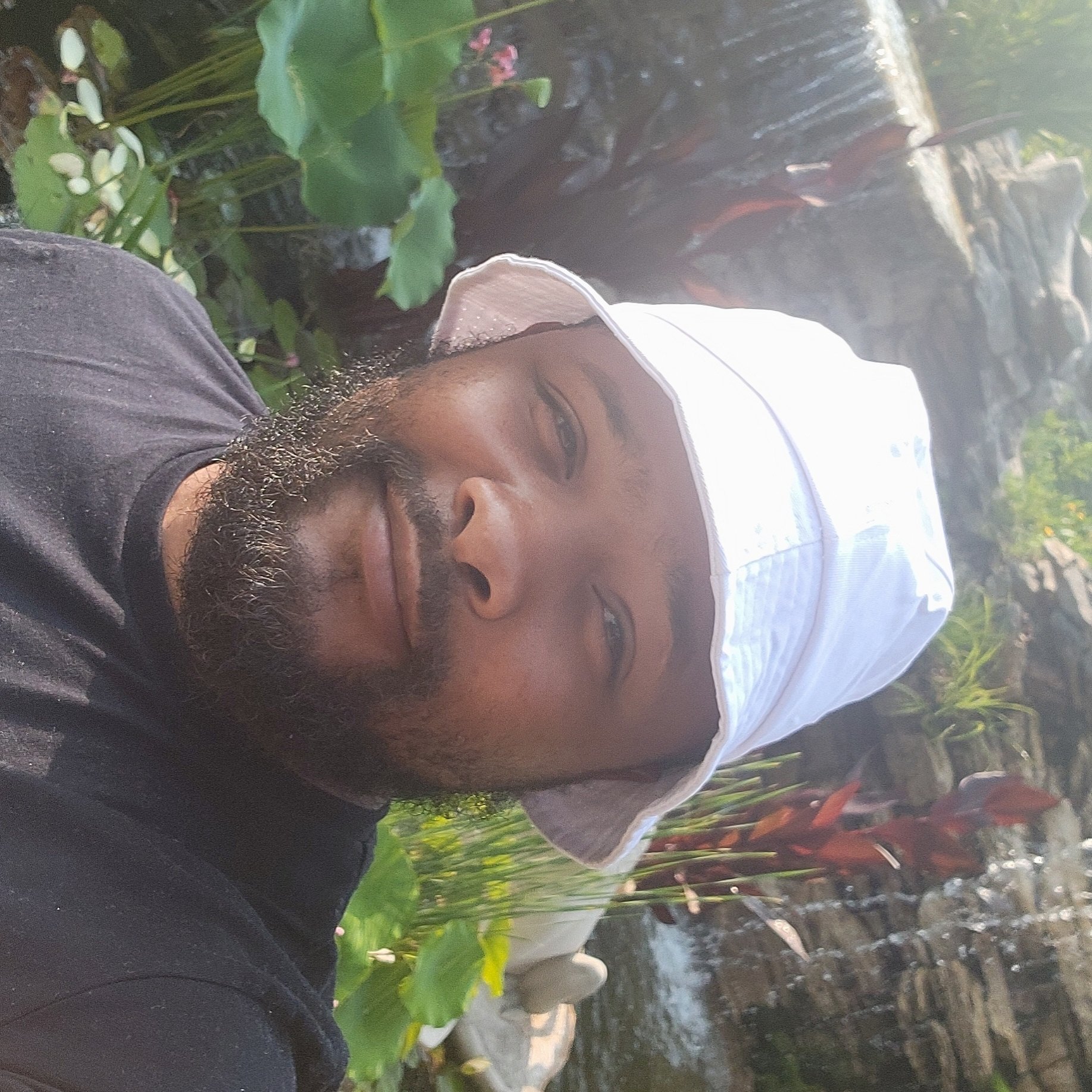 Avatar for Wills Way