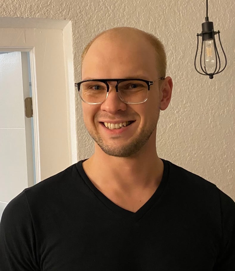 Avatar for saimaa llc