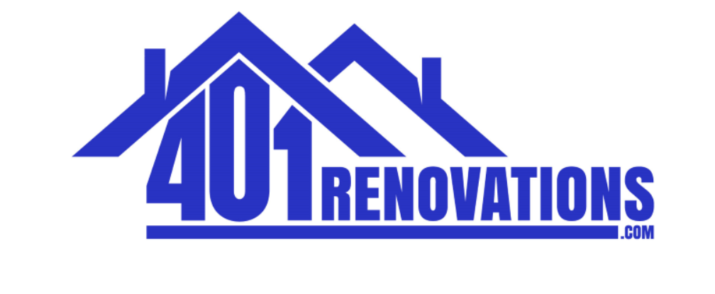 Avatar for 401 Renovations