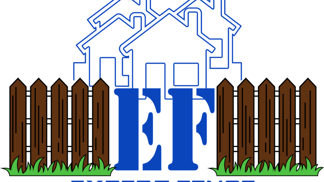 Avatar for Expert fence llc