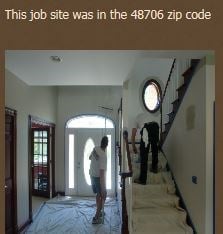 Avatar for GORDON'S DRYWALL & PAINTING