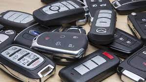 Avatar for Car Key Fob Creators