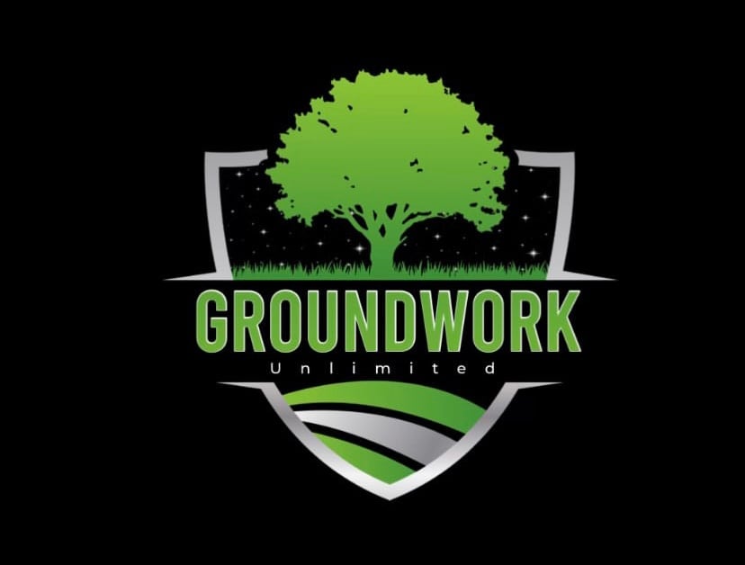 Avatar for GroundWorkUnlimited