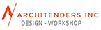 Avatar for Architenders Inc