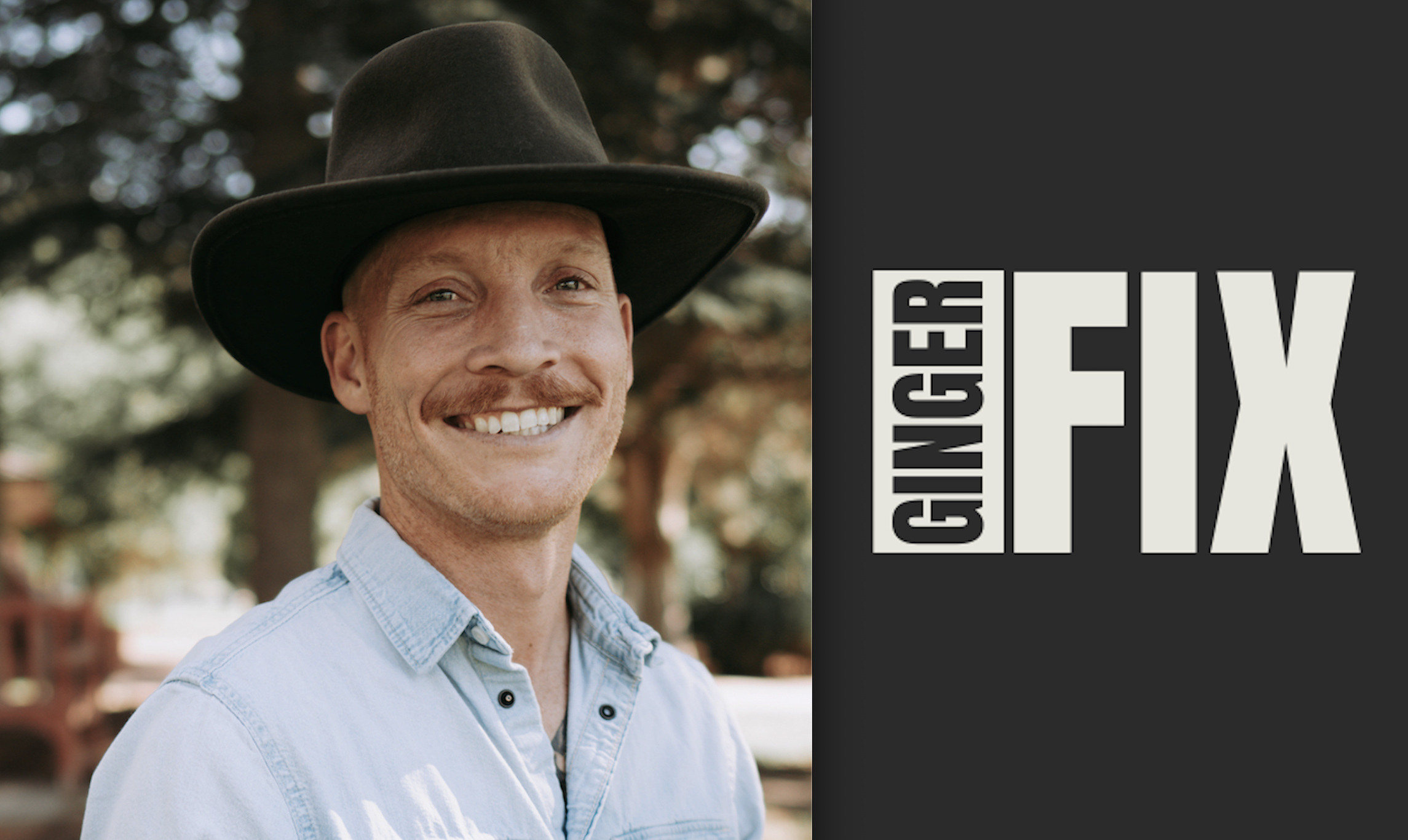 Avatar for Ginger Fix, LLC