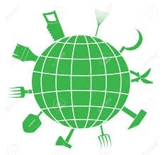 Avatar for Dumont Landscape Construction