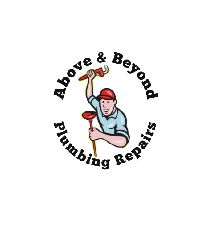 Avatar for Above & Beyond Plumbing Repairs