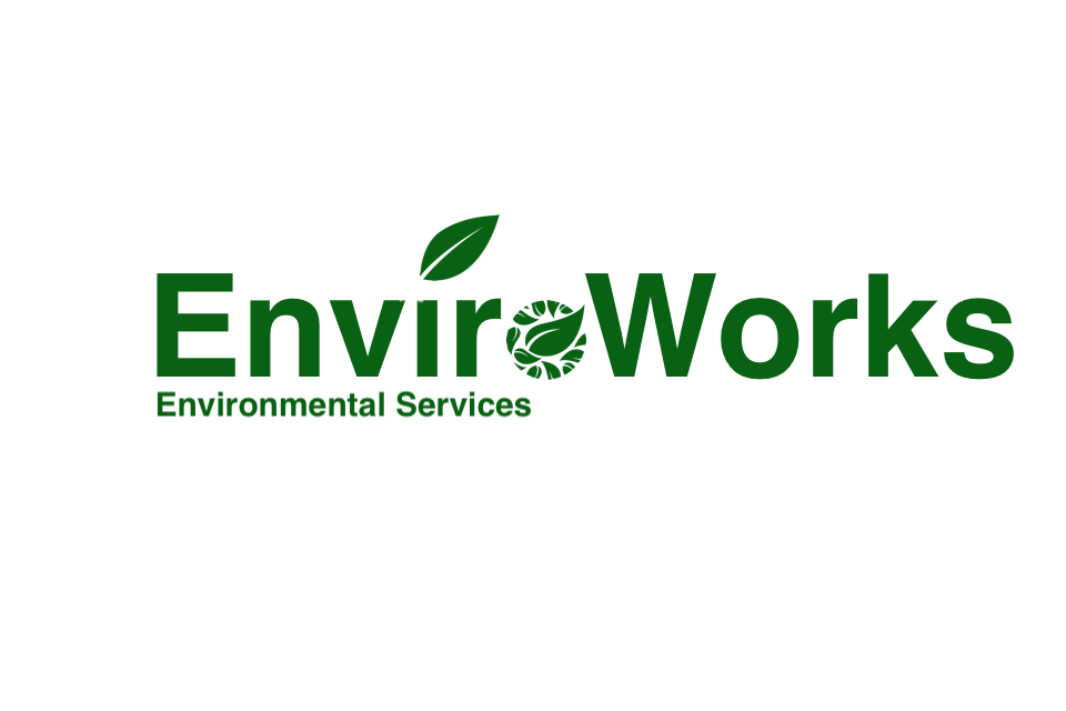 Avatar for Enviro-Works Environmental Services