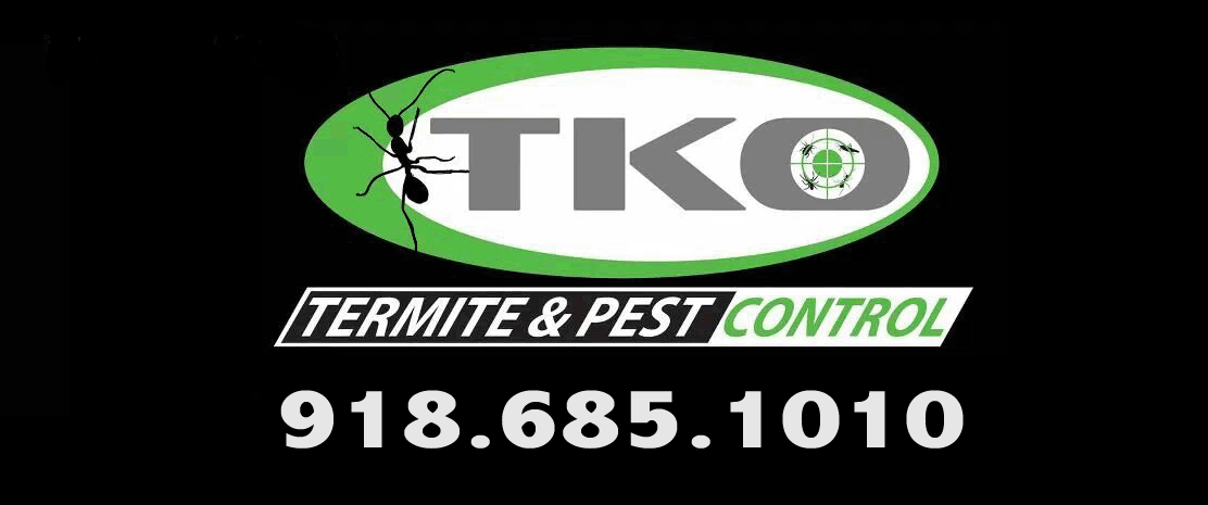 Avatar for TKO Termite and Pest Control